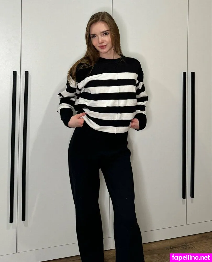 _myammee_, mayamee Nude Leaked OnlyFans Photo #ZWKnMbzWgW