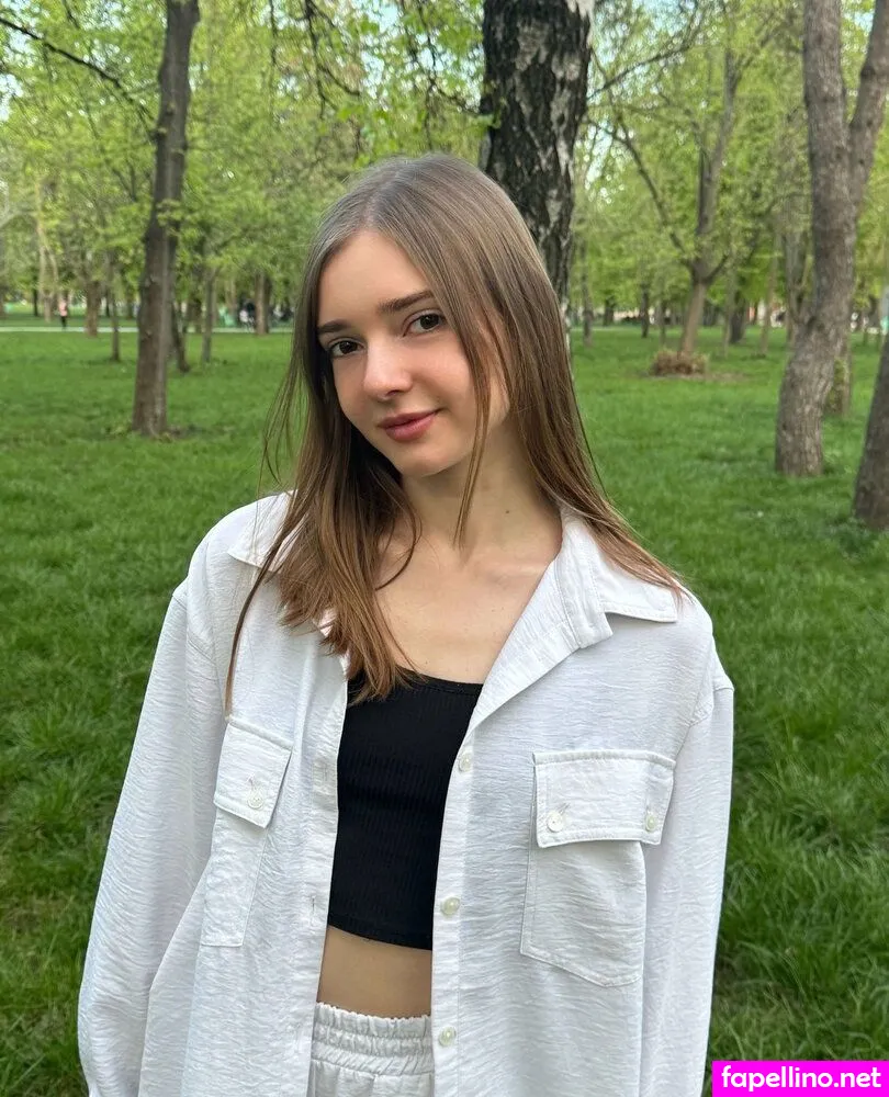 _myammee_, mayamee Nude Leaked OnlyFans Photo #crt5i5JbXf