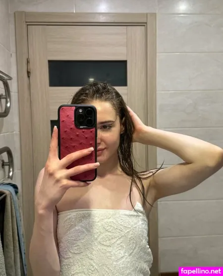 Mayamee OnlyFans Thumbnail #eDPPXFsIrR