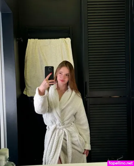 Mayamee Main Profile Photo