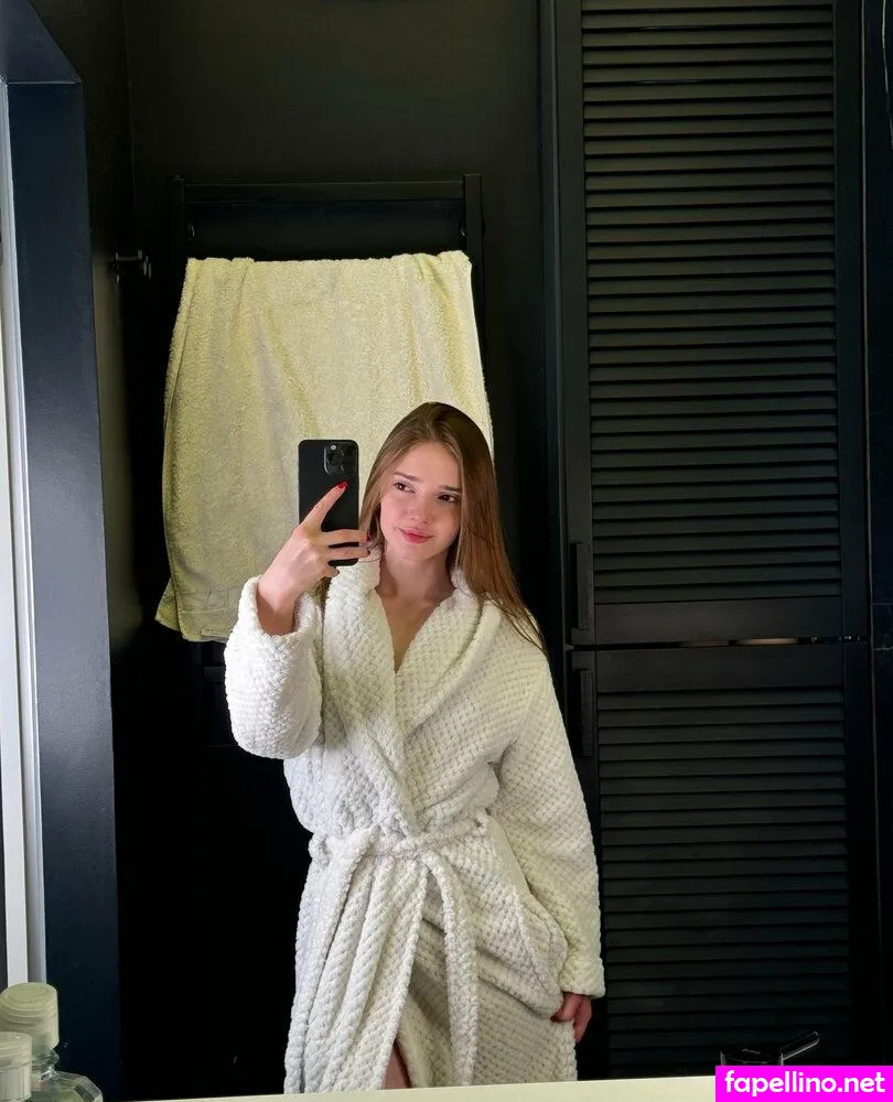 _myammee_, mayamee Nude Leaked OnlyFans Photo #g36UD3ktZ4