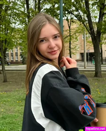 Mayamee OnlyFans Thumbnail #jaHa9Zg5QC