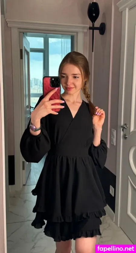 Mayamee OnlyFans Thumbnail #qMROlV6fwW