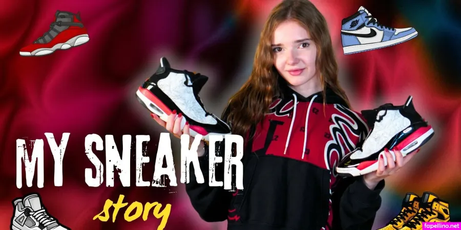 Mayamee OnlyFans Thumbnail #qcUkBrTW6J