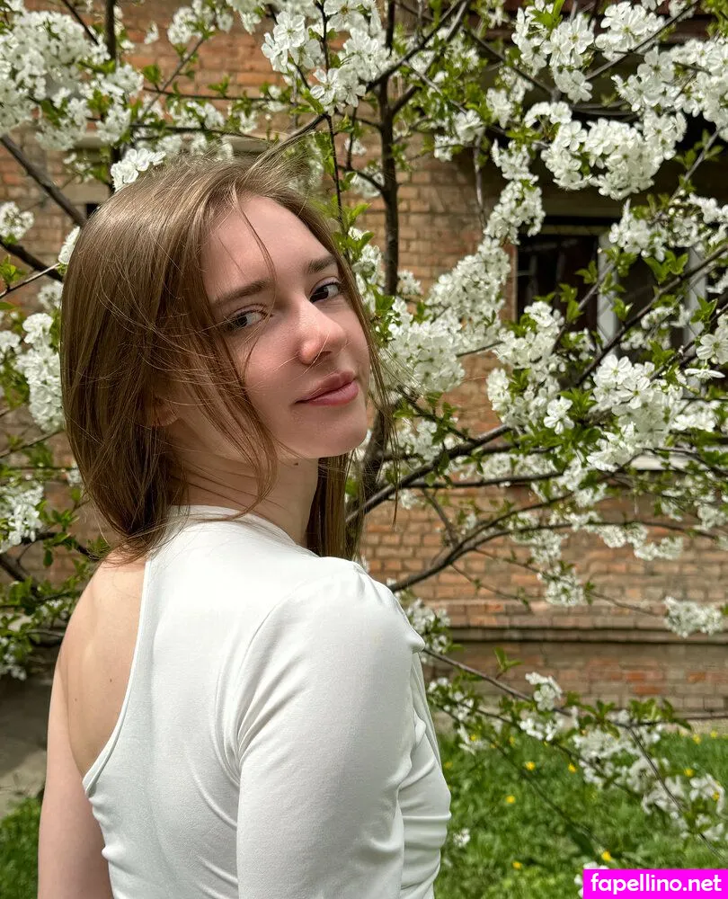 _myammee_, mayamee Nude Leaked OnlyFans Photo #tGJi3cpkmA