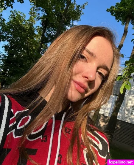 Mayamee OnlyFans Thumbnail #ug5YUJx1bj