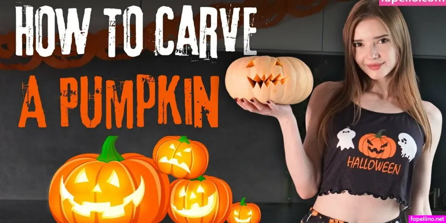 Mayamee OnlyFans Thumbnail #vqnTX7iLqM