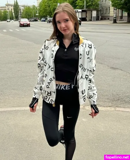 Mayamee OnlyFans Thumbnail #yKUmyaiPzp