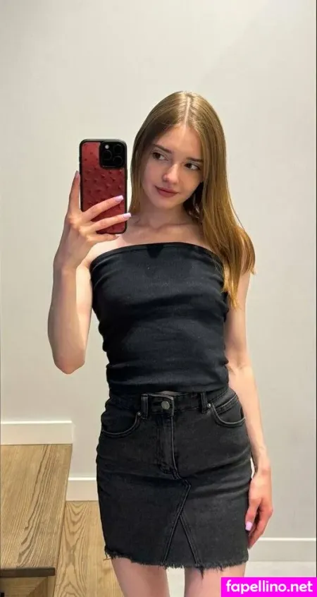 Mayamee OnlyFans Thumbnail #yQhwCvVsFy