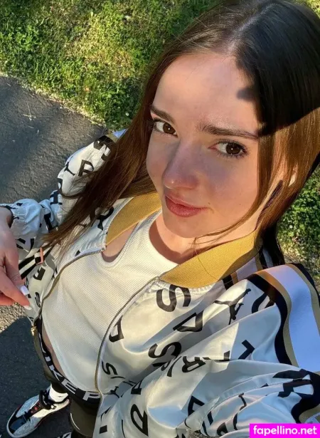 Mayamee OnlyFans Thumbnail #zpqRRzI1mO