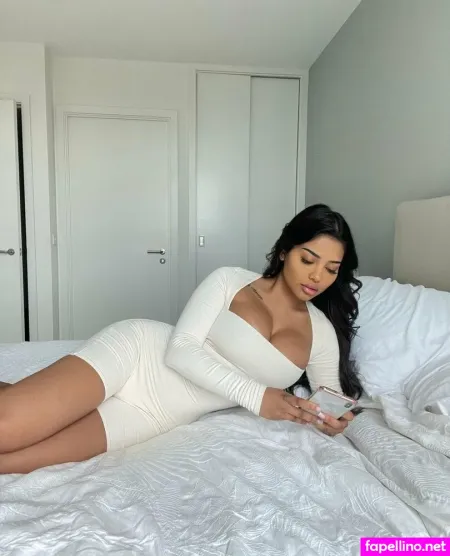 Mayamei OnlyFans Thumbnail #9FGUtO0vdo