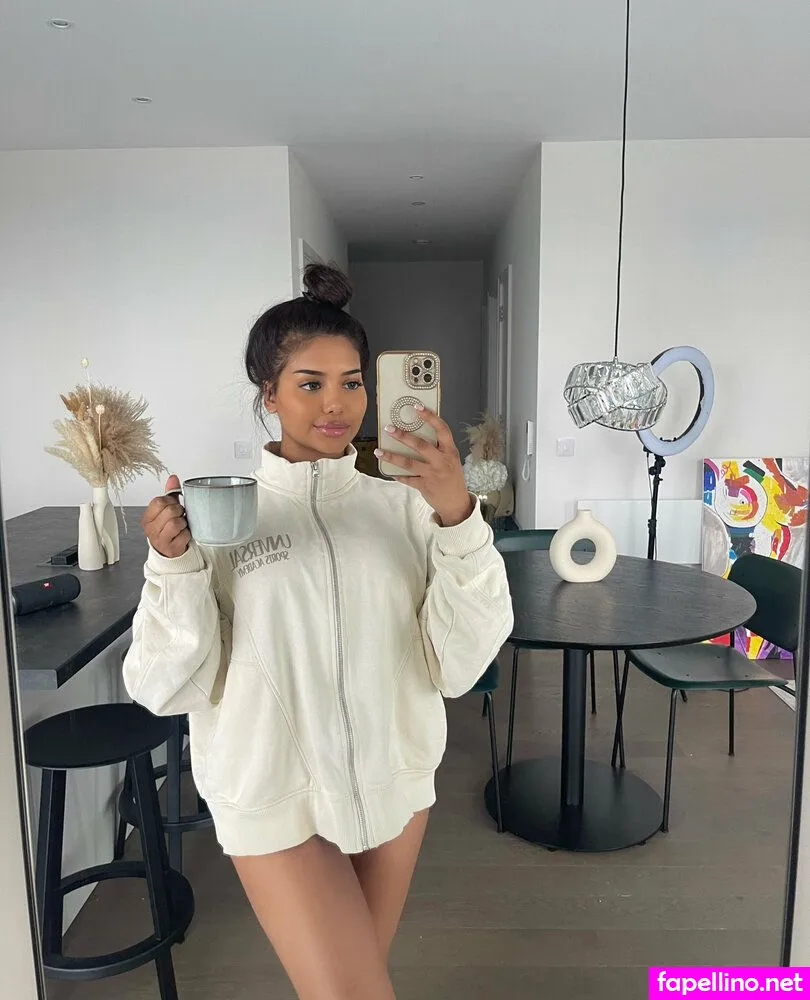 mayamei Nude Leaked OnlyFans Photo #DOTkEkA7Ki