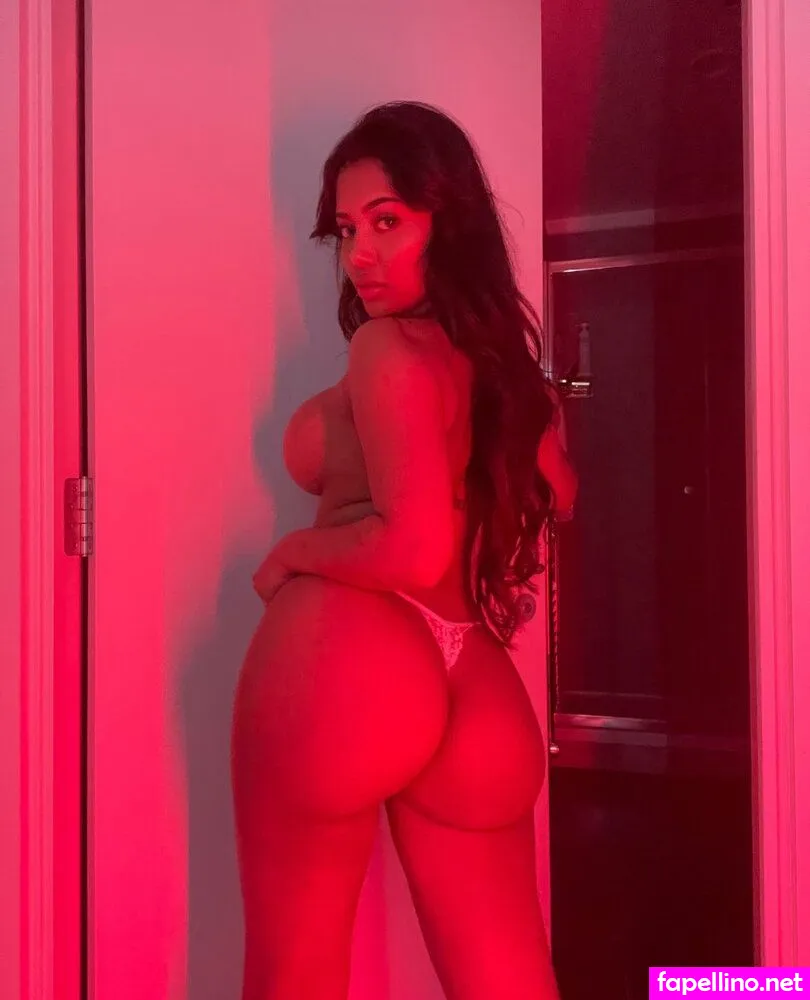 mayamei Nude Leaked OnlyFans Photo #GkGxDBMZqL