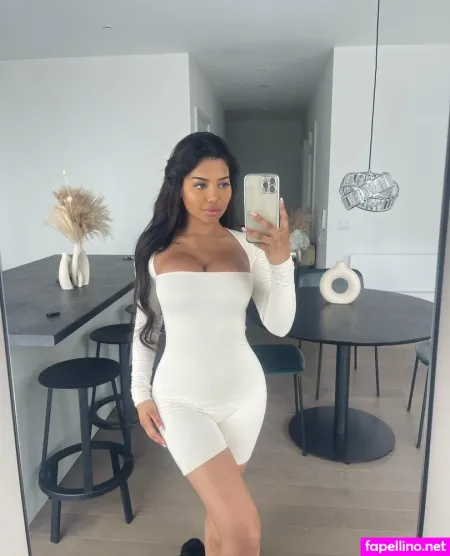 Mayamei OnlyFans Thumbnail #YMCqXcL1IA