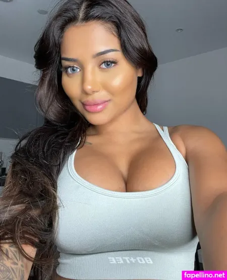 Mayamei OnlyFans Thumbnail #ZHRzn6iR2Z