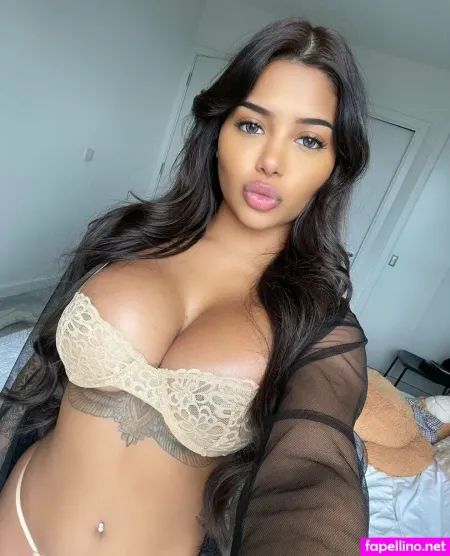 Mayamei OnlyFans Thumbnail #ZQvIKicbNR