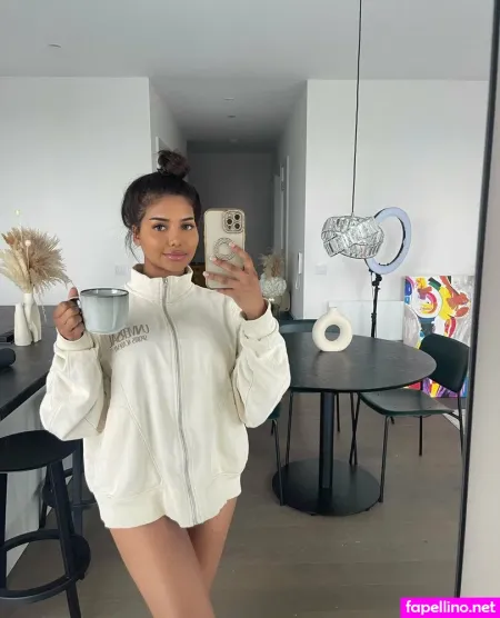 Mayamei OnlyFans Thumbnail #zF5IJ0MLQ6