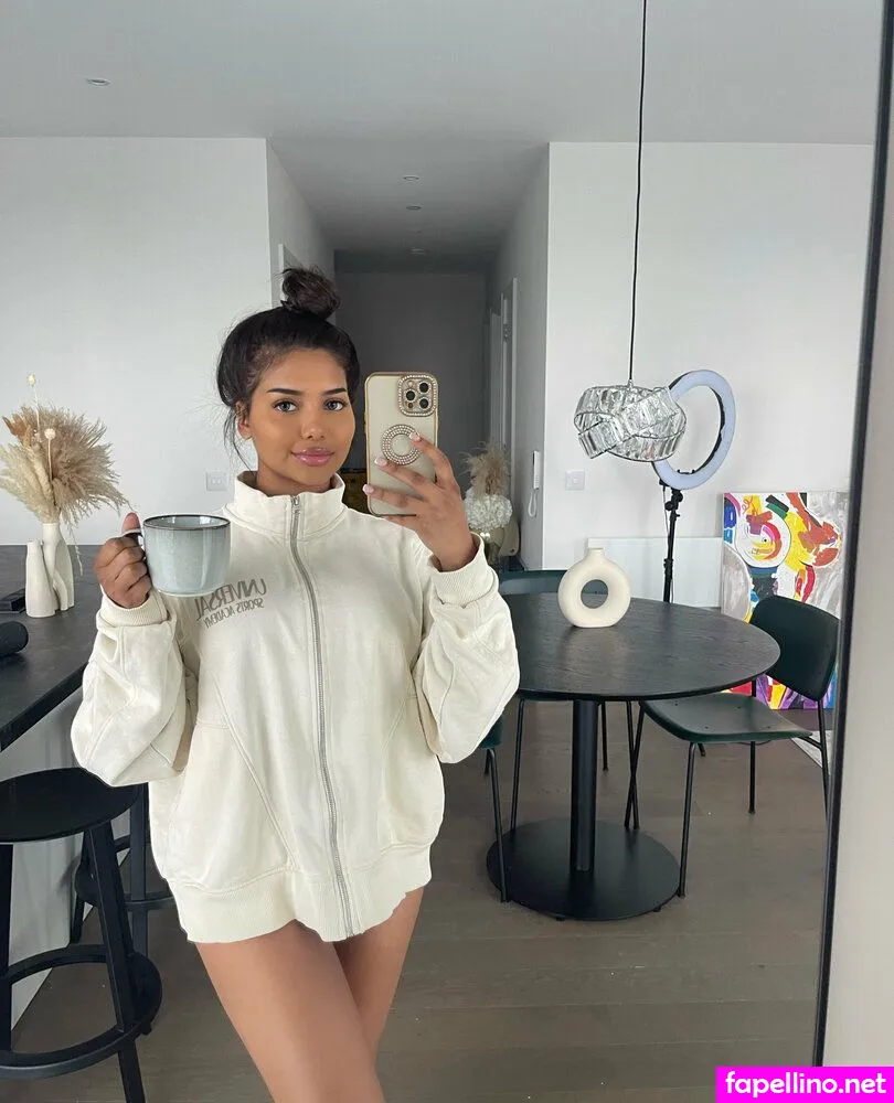 mayamei Nude Leaked OnlyFans Photo #zF5IJ0MLQ6