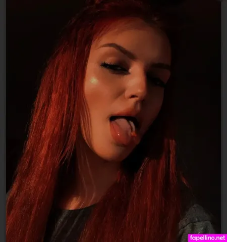 Mayamelody Mary Melone Main Profile Photo