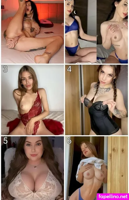 Mayamelody OnlyFans Thumbnail #3BL1XqLtPs