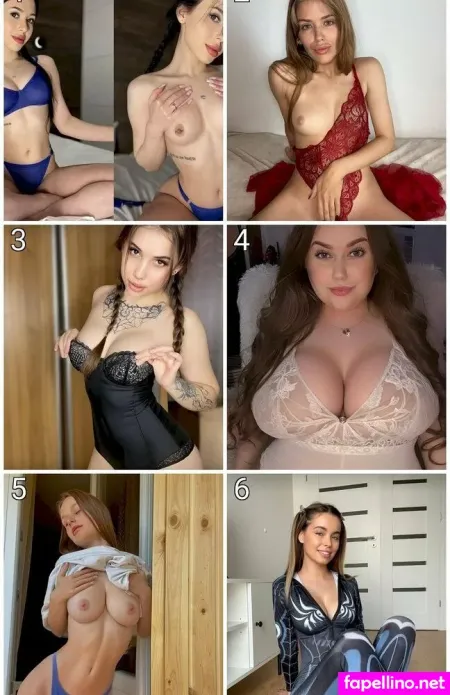 Mayamelody OnlyFans Thumbnail #9QPwvcO2fb