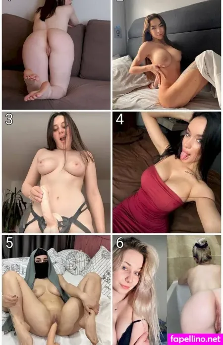 Mayamelody OnlyFans Thumbnail #bsngzMCC0C
