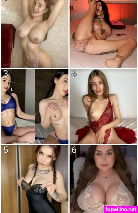 Mayamelody OnlyFans Thumbnail #c2oH7MENHn
