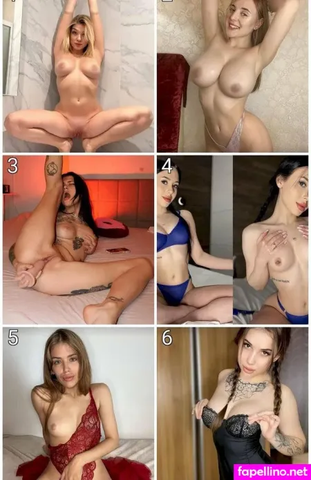 Mayamelody OnlyFans Thumbnail #fSa0YDs543