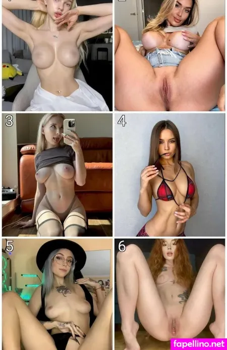 Mayamelody OnlyFans Thumbnail #gCsUWDx0Wh