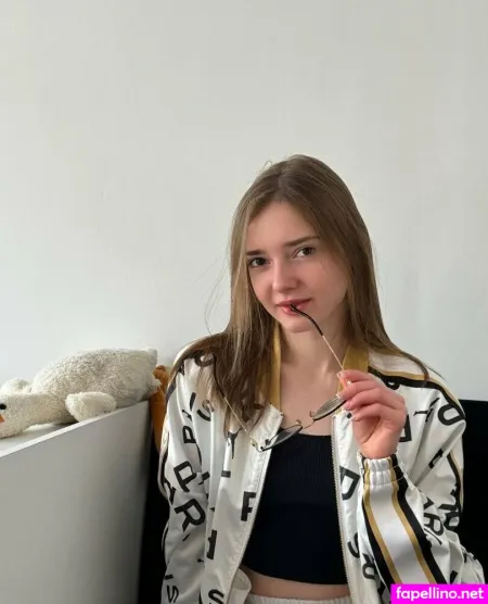 Mayamelody OnlyFans Thumbnail #h9xhyMSRAx
