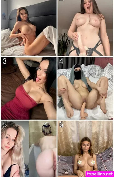 Mayamelody OnlyFans Thumbnail #yOX5McWybi