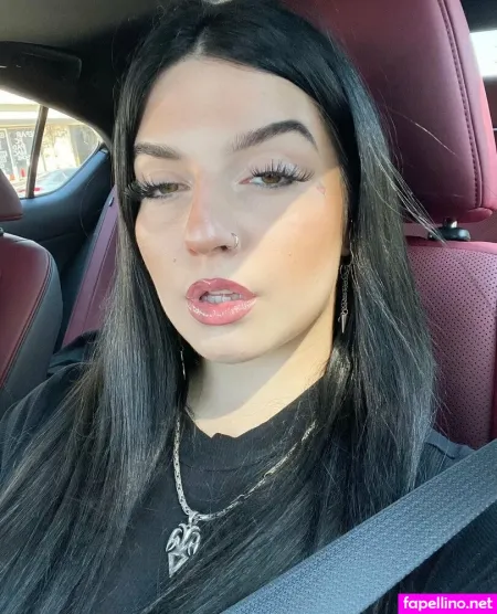 Mayaminxx OnlyFans Thumbnail #P5eNYcldtG