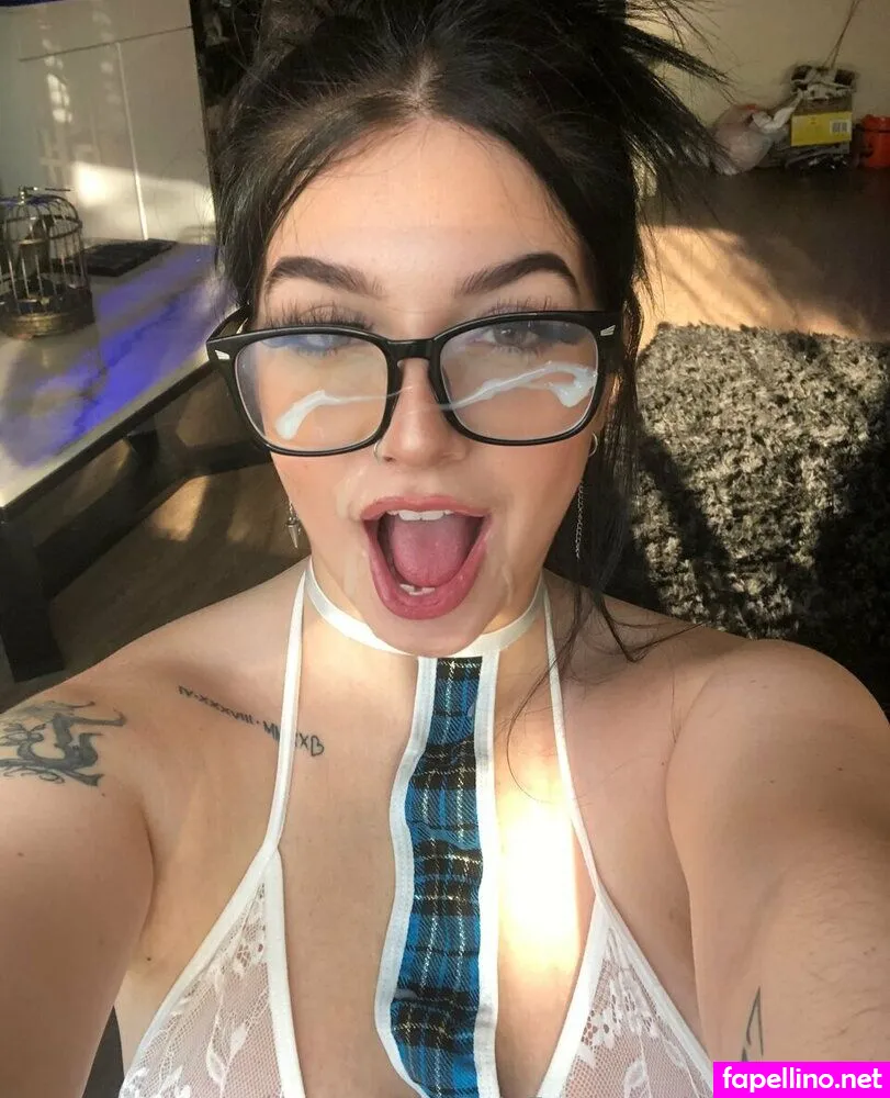 mayaaminxx, mayaminxx Nude Leaked OnlyFans Photo #U4sKU2tzGN