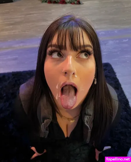 Mayaminxx OnlyFans Thumbnail #jDDu4lUhnn