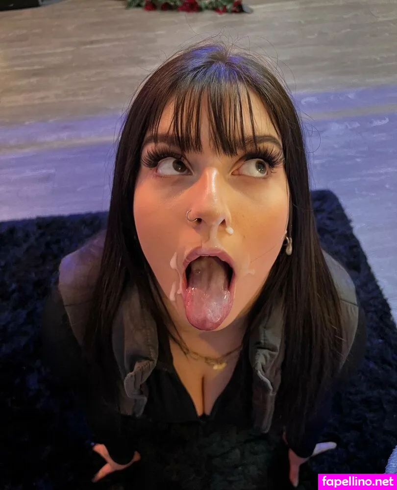 mayaaminxx, mayaminxx Nude Leaked OnlyFans Photo #jDDu4lUhnn