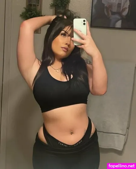 Mayaminxx OnlyFans Thumbnail #yUiEcIf5Aa