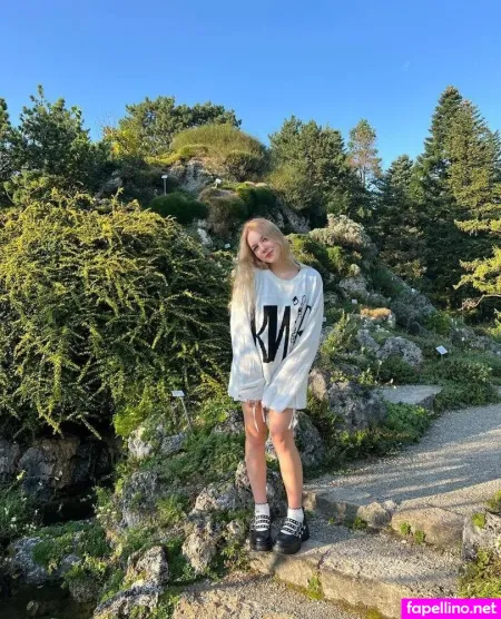 Mayamiu OnlyFans Thumbnail #2gWLYmt0bW