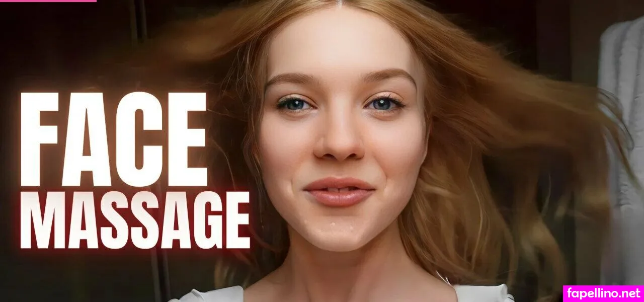 mayamiu, mayamius Nude Leaked OnlyFans Photo #3SOOVWPBSv