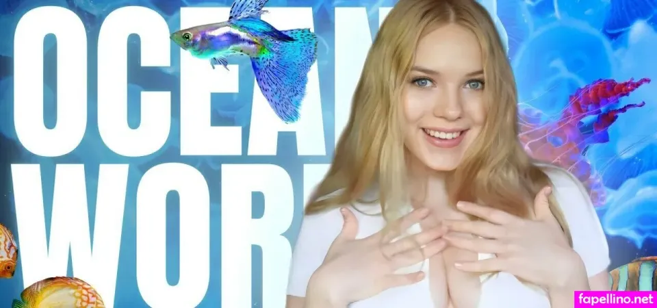 Mayamiu OnlyFans Thumbnail #CYJepyCdFc