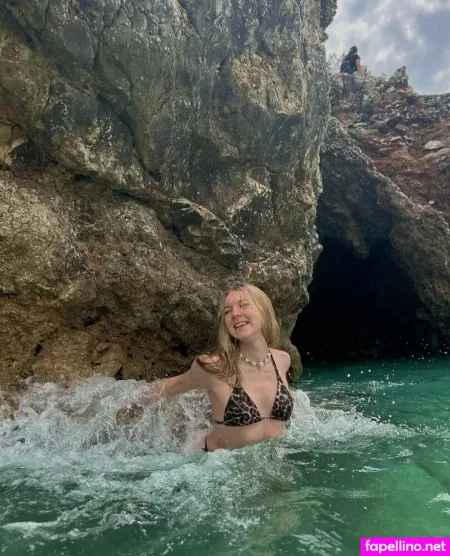 Mayamiu OnlyFans Thumbnail #EhTyHrlJ1P