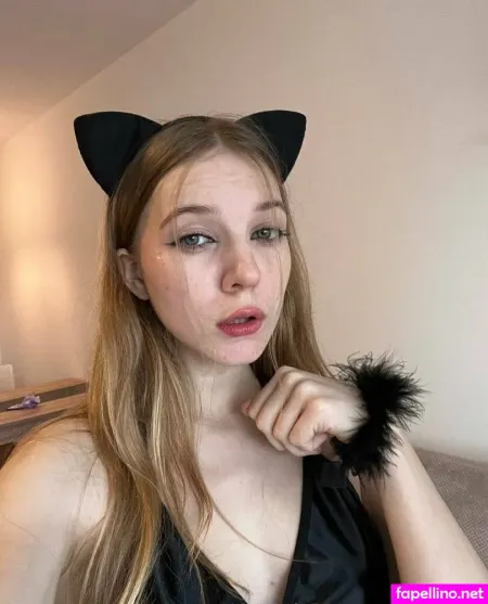 Mayamiu OnlyFans Thumbnail #GeBIEHtdvD