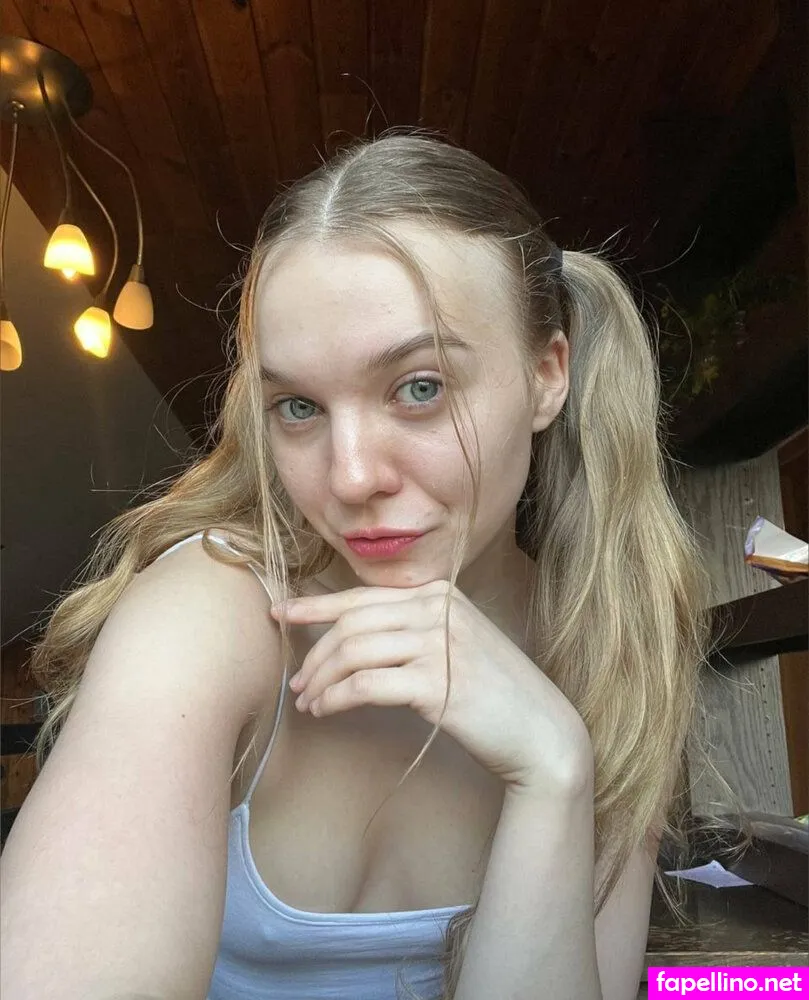 mayamiu, mayamius Nude Leaked OnlyFans Photo #HGnCRWIoBE