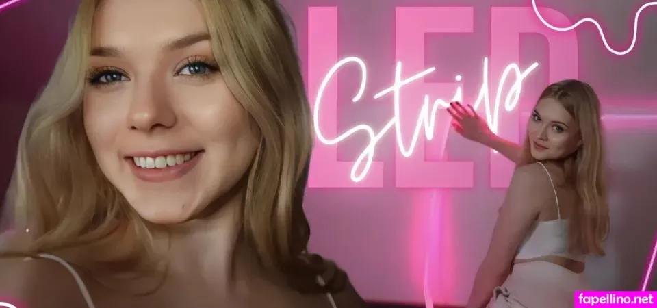 Mayamiu OnlyFans Thumbnail #Re1d95iMJS