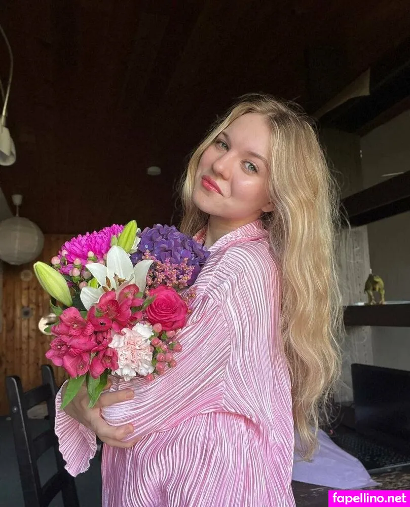 mayamiu, mayamius Nude Leaked OnlyFans Photo #TZ9hX5afPM