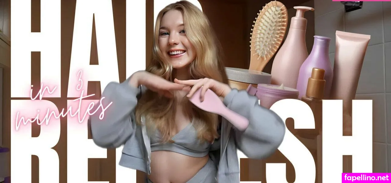 mayamiu, mayamius Nude Leaked OnlyFans Photo #Xsv5d76EfD