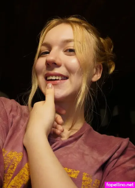 Mayamiu OnlyFans Thumbnail #k4xmN17XEp