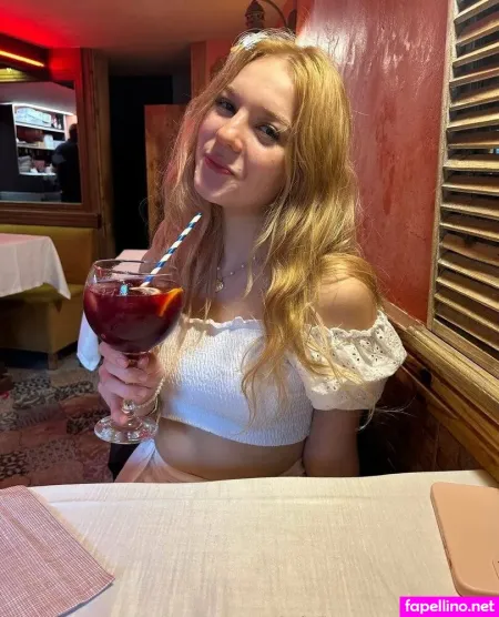 Mayamiu OnlyFans Thumbnail #nvBDhRCOJK