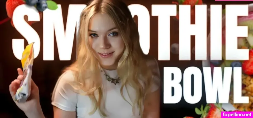 Mayamiu OnlyFans Thumbnail #qxsjR1PZBo