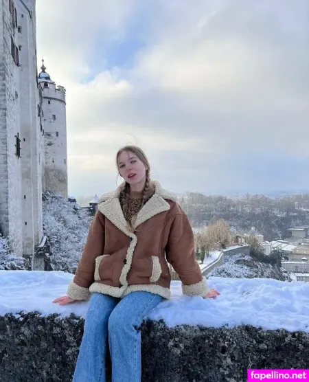 Mayamiu OnlyFans Thumbnail #vJSvGb88DB