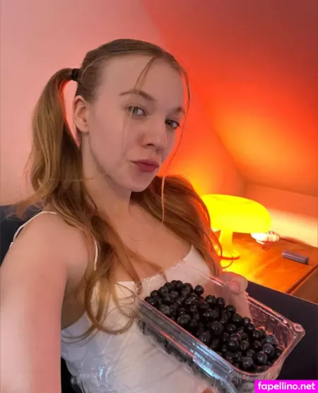 Mayamiu OnlyFans Thumbnail #vT2tWONFbu